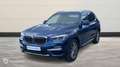 BMW X3 xDrive25dA 231ch Luxury Euro6c - thumbnail 1