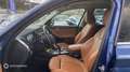 BMW X3 xDrive25dA 231ch Luxury Euro6c - thumbnail 12
