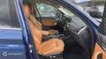 BMW X3 xDrive25dA 231ch Luxury Euro6c - thumbnail 15