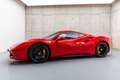 Ferrari 488 GTB Rojo - thumbnail 10