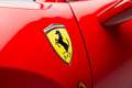 Ferrari 488 GTB Rojo - thumbnail 9