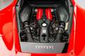 Ferrari 488 GTB Rojo - thumbnail 21