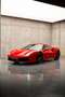 Ferrari 488 GTB Rojo - thumbnail 3