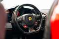 Ferrari 488 GTB Rojo - thumbnail 34
