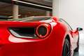 Ferrari 488 GTB Rojo - thumbnail 24