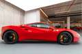 Ferrari 488 GTB Rojo - thumbnail 25
