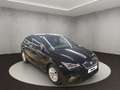 SEAT Ibiza FR Negru - thumbnail 7
