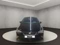 SEAT Ibiza FR Negru - thumbnail 8