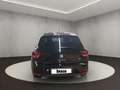 SEAT Ibiza FR Negru - thumbnail 4