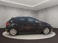 SEAT Ibiza FR Negru - thumbnail 6