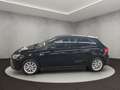 SEAT Ibiza FR Negru - thumbnail 2