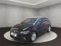 SEAT Ibiza FR Negru - thumbnail 1