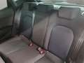 SEAT Ibiza FR Negru - thumbnail 13
