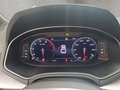 SEAT Ibiza FR Negru - thumbnail 11