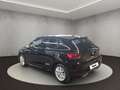 SEAT Ibiza FR Negru - thumbnail 3