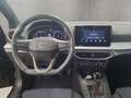 SEAT Ibiza FR Negru - thumbnail 14