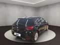 SEAT Ibiza FR Negru - thumbnail 5