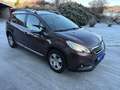 Peugeot 2008 2008 1.6 e-HDi 92ch FAP BMP6 BLUE LION Allure Brun - thumbnail 6