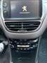 Peugeot 2008 2008 1.6 e-HDi 92ch FAP BMP6 BLUE LION Allure Brun - thumbnail 8