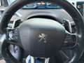 Peugeot 2008 2008 1.6 e-HDi 92ch FAP BMP6 BLUE LION Allure Brun - thumbnail 9