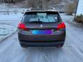 Peugeot 2008 2008 1.6 e-HDi 92ch FAP BMP6 BLUE LION Allure Brun - thumbnail 3