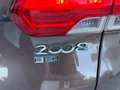 Peugeot 2008 2008 1.6 e-HDi 92ch FAP BMP6 BLUE LION Allure Brun - thumbnail 13