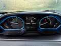 Peugeot 2008 2008 1.6 e-HDi 92ch FAP BMP6 BLUE LION Allure Brun - thumbnail 7