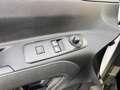 Peugeot Partner Automatik Tempomat SHZ Klima PDC 3-Sitze White - thumbnail 15
