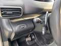 Peugeot Partner Automatik Tempomat SHZ Klima PDC 3-Sitze Alb - thumbnail 14