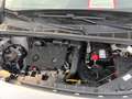 Peugeot Partner Automatik Tempomat SHZ Klima PDC 3-Sitze White - thumbnail 7