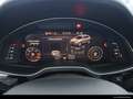 Audi SQ7 SQ7 4.0 TDI quattro Noir - thumbnail 13