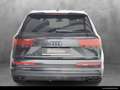 Audi SQ7 SQ7 4.0 TDI quattro Noir - thumbnail 6