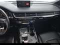Audi SQ7 SQ7 4.0 TDI quattro Noir - thumbnail 15