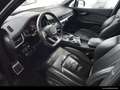 Audi SQ7 SQ7 4.0 TDI quattro Noir - thumbnail 10