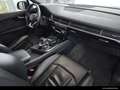 Audi SQ7 SQ7 4.0 TDI quattro Noir - thumbnail 14