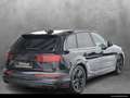 Audi SQ7 SQ7 4.0 TDI quattro Noir - thumbnail 5