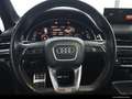 Audi SQ7 SQ7 4.0 TDI quattro Noir - thumbnail 12
