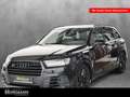 Audi SQ7 SQ7 4.0 TDI quattro Noir - thumbnail 1