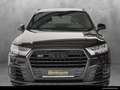 Audi SQ7 SQ7 4.0 TDI quattro Noir - thumbnail 2