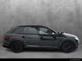 Audi SQ7 SQ7 4.0 TDI quattro Noir - thumbnail 4