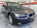 BMW 320 320i Cabrio Azul - thumbnail 26