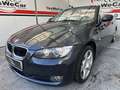 BMW 320 320i Cabrio Azul - thumbnail 28