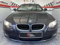 BMW 320 320i Cabrio Azul - thumbnail 27