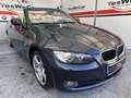 BMW 320 320i Cabrio Azul - thumbnail 25