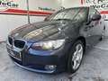 BMW 320 320i Cabrio Azul - thumbnail 29