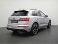 Audi SQ5 TDI NAVI VIRT PDC KLIMA AHK STANDHZ PANO LED Gris - thumbnail 2