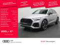 Audi SQ5 TDI MATRIX NAVI VIRT CARPLAY PDC MEMORY SHZ Schwarz - thumbnail 1