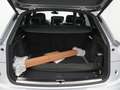 Audi SQ5 TDI MATRIX NAVI VIRT CARPLAY PDC MEMORY SHZ Schwarz - thumbnail 22