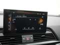 Audi SQ5 TDI NAVI VIRT PDC KLIMA AHK STANDHZ PANO LED Grau - thumbnail 22