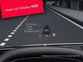 Audi SQ5 TDI MATRIX NAVI VIRT CARPLAY PDC MEMORY SHZ Schwarz - thumbnail 9